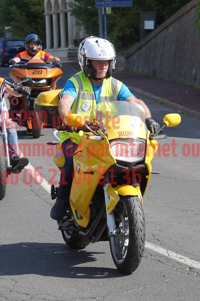 05790_Studio_PA