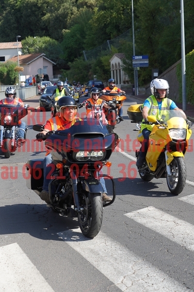 05791_Studio_PA