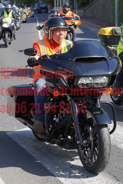 05792_Studio_PA