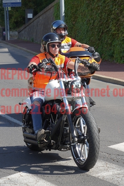 05794_Studio_PA