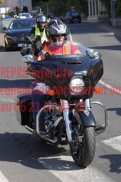 05796_Studio_PA