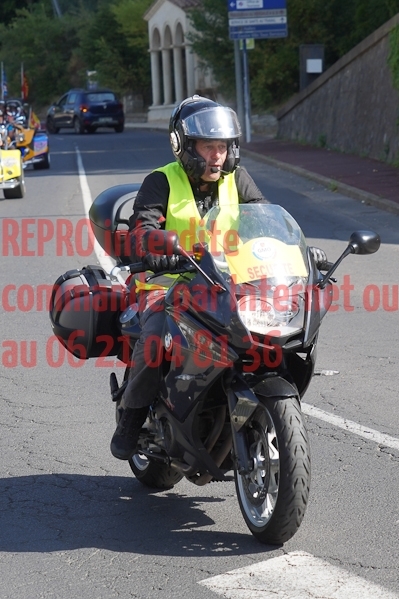 05799_Studio_PA