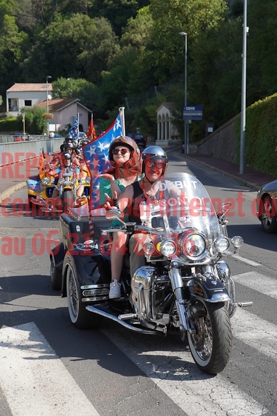 05806_Studio_PA