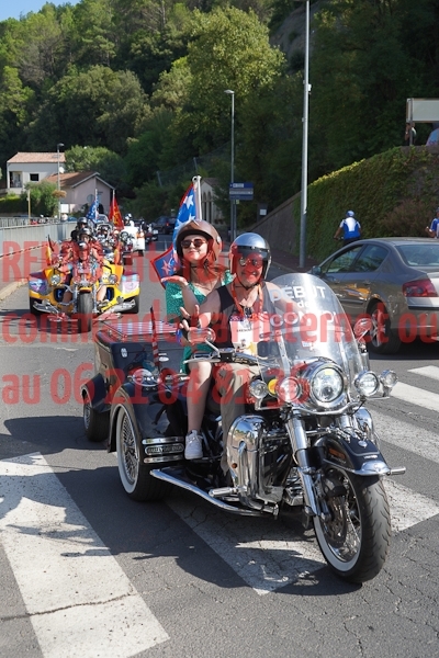 05807_Studio_PA