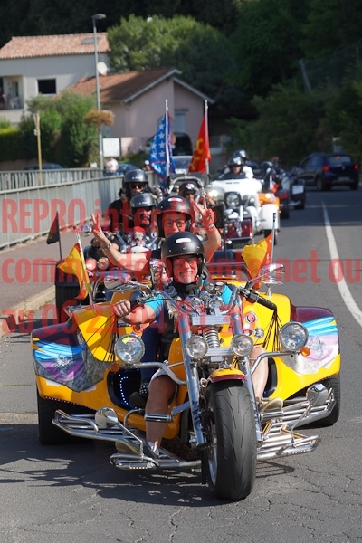 05808_Studio_PA