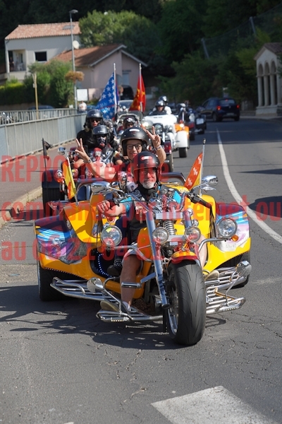 05809_Studio_PA