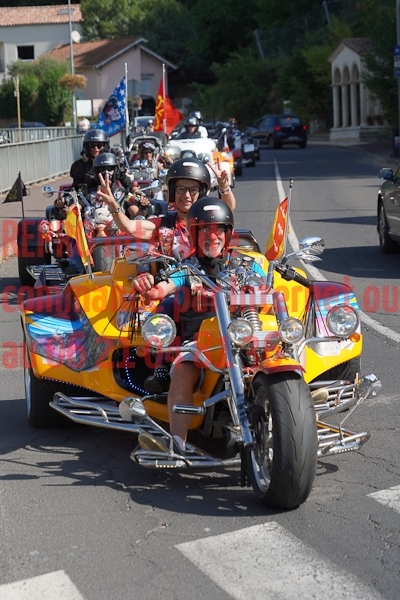 05810_Studio_PA