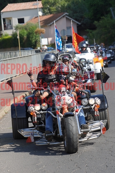 05811_Studio_PA