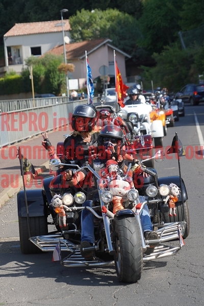 05812_Studio_PA