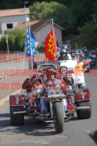 05814_Studio_PA