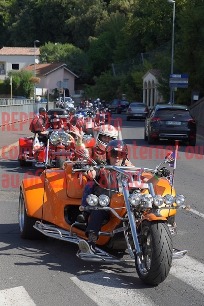 05819_Studio_PA