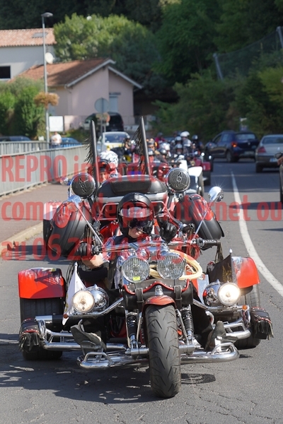 05820_Studio_PA
