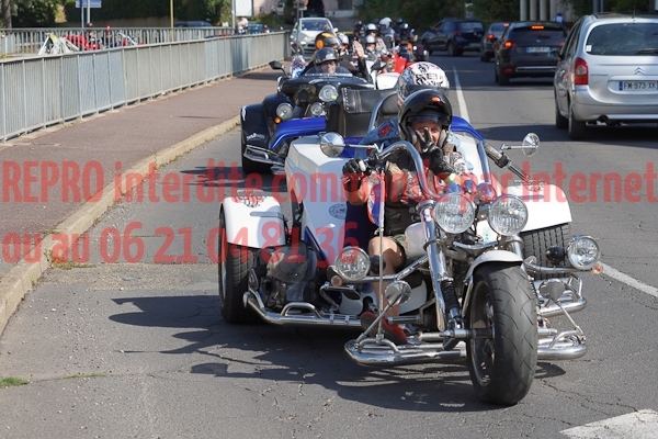 05822_Studio_PA