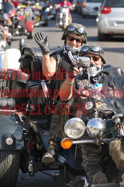 05831_Studio_PA