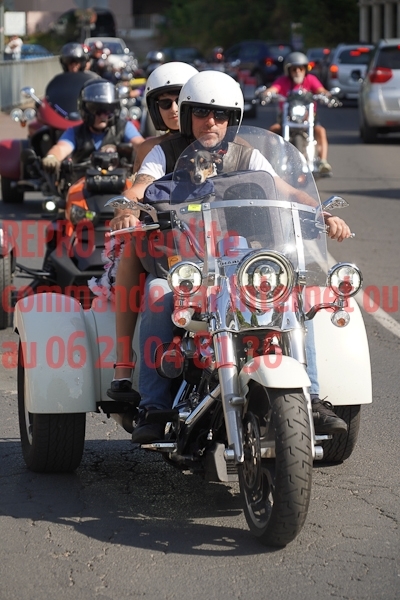 05833_Studio_PA