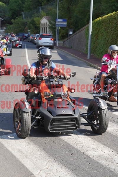 05836_Studio_PA