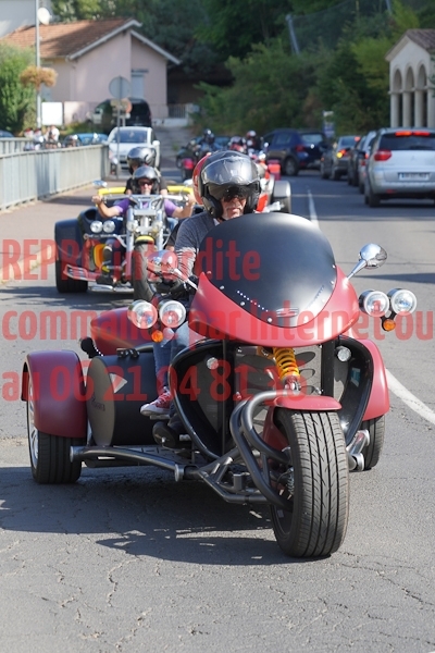 05837_Studio_PA