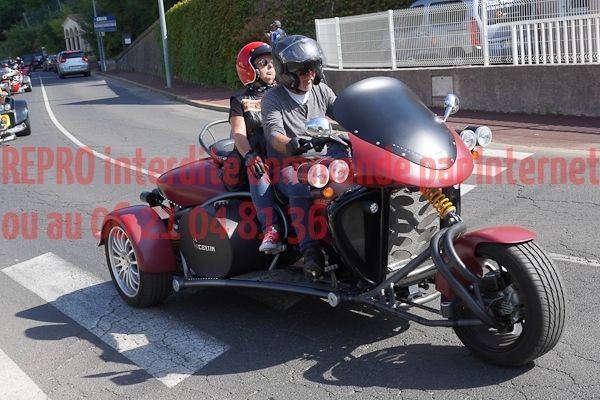 05839_Studio_PA