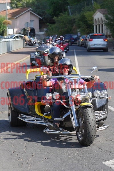 05840_Studio_PA