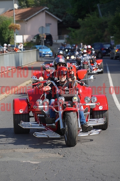 05844_Studio_PA