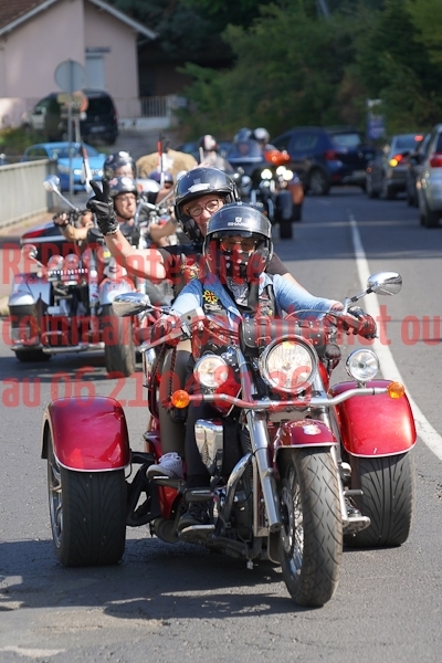 05853_Studio_PA