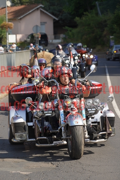 05856_Studio_PA