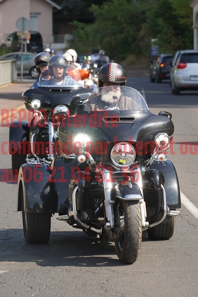 05858_Studio_PA