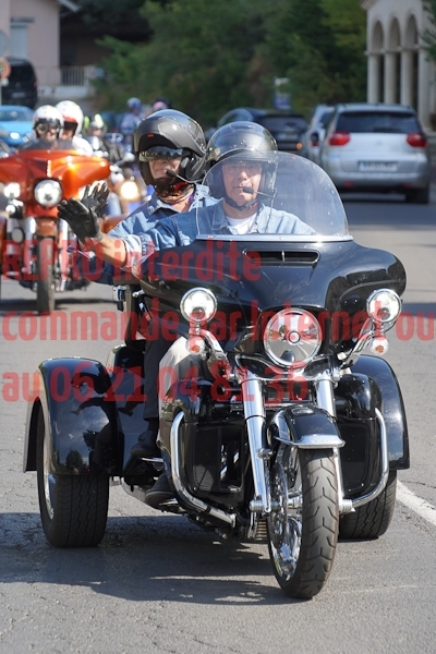 05859_Studio_PA