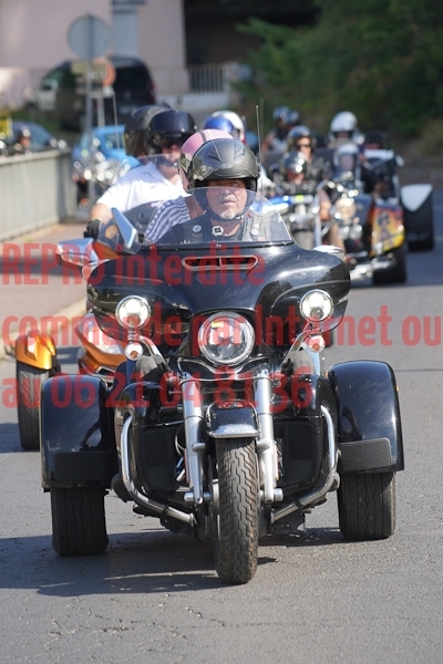 05865_Studio_PA