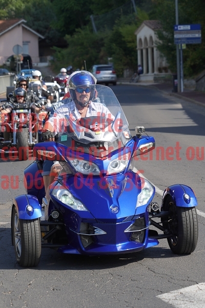 05869_Studio_PA