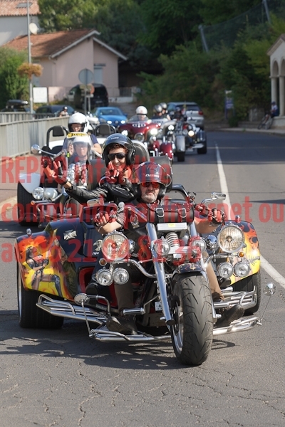 05870_Studio_PA