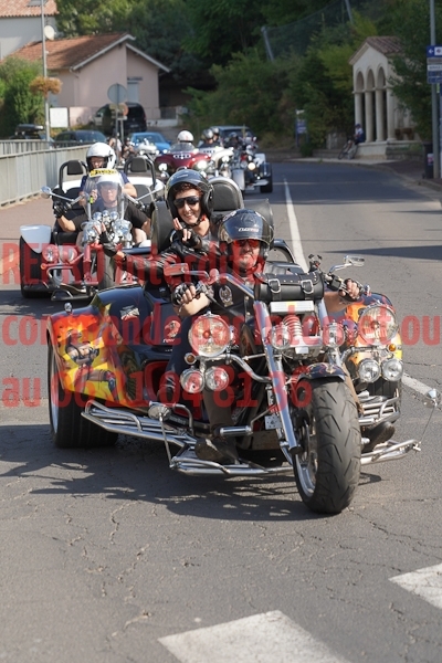 05871_Studio_PA