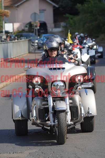05876_Studio_PA