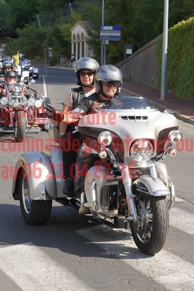 05877_Studio_PA