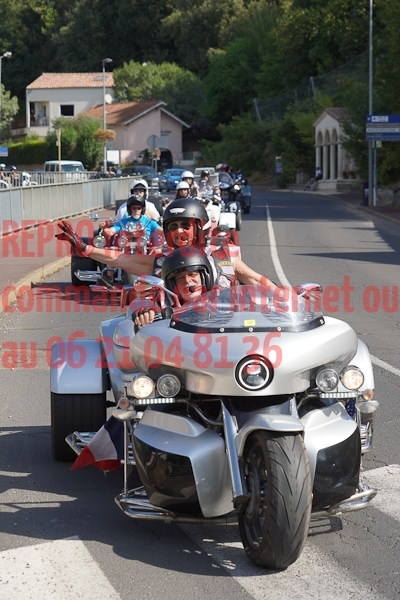 05883_Studio_PA