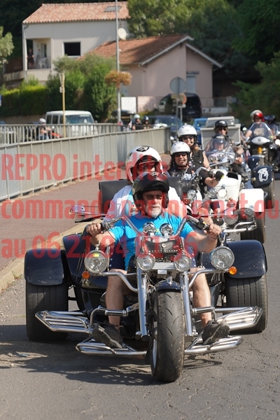 05885_Studio_PA