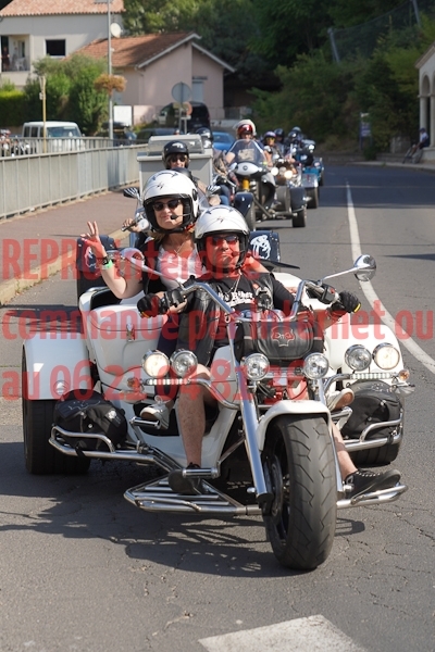 05887_Studio_PA