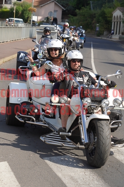 05888_Studio_PA