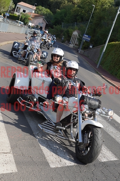 05889_Studio_PA