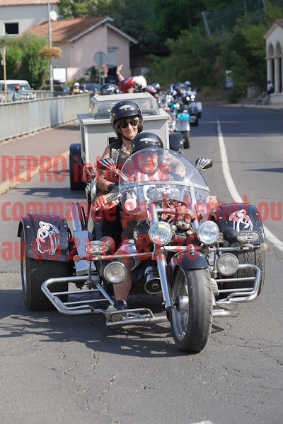 05890_Studio_PA