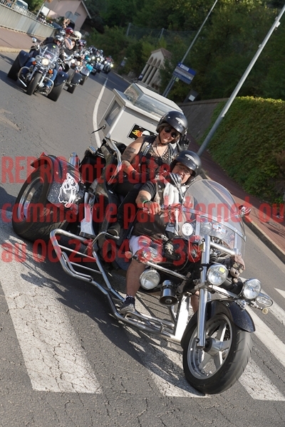 05892_Studio_PA