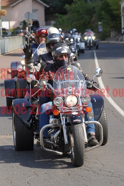 05893_Studio_PA