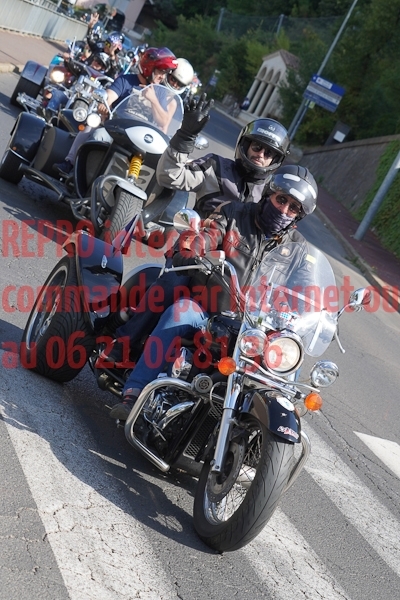 05894_Studio_PA