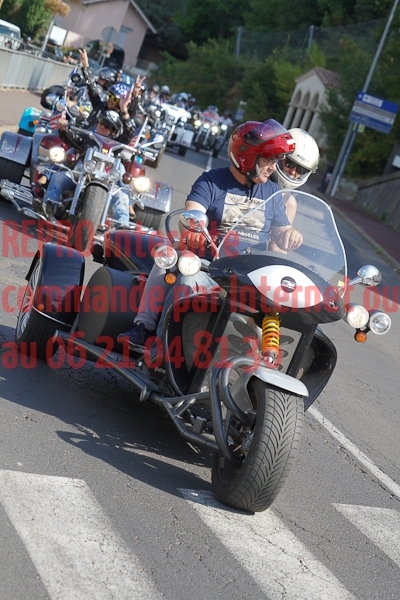 05895_Studio_PA