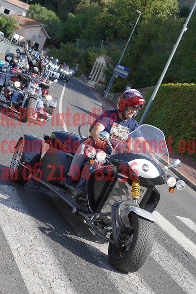 05896_Studio_PA
