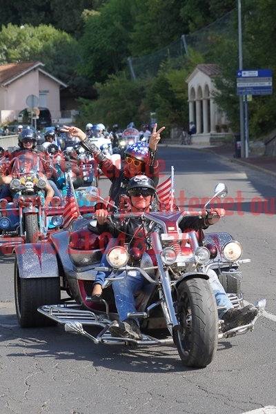 05897_Studio_PA