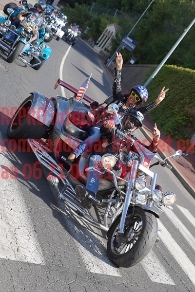 05900_Studio_PA