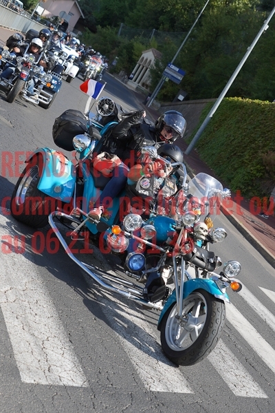 05903_Studio_PA