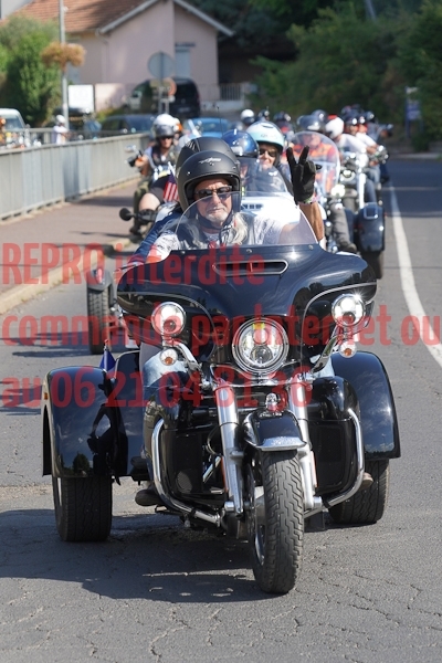 05906_Studio_PA