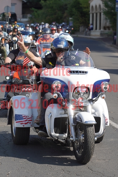 05907_Studio_PA